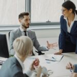 Why Most Australian Businesses Are Using the Wrong Recruitment Model