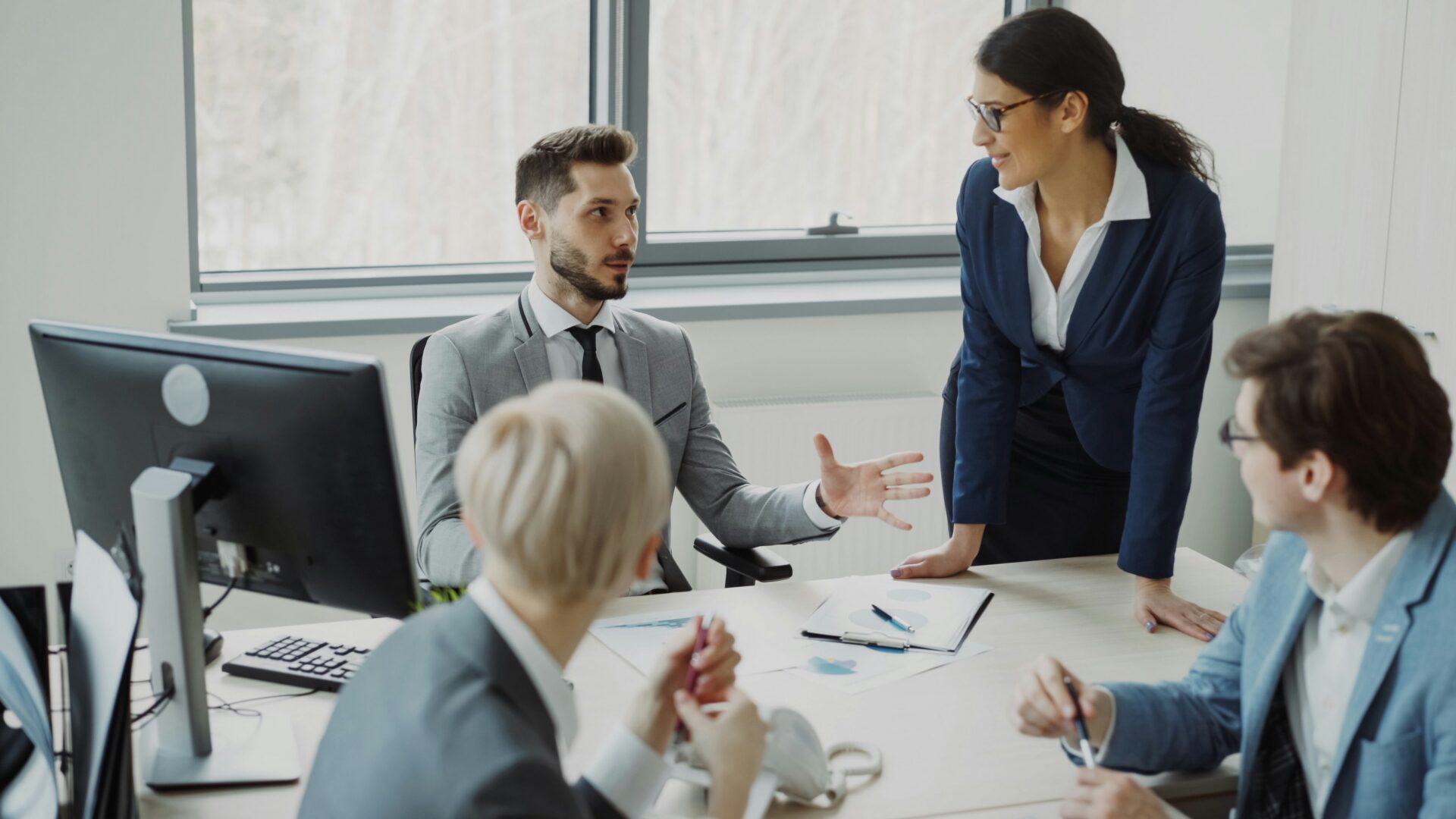 Why Most Australian Businesses Are Using the Wrong Recruitment Model