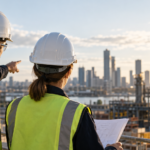 RPO Explained: Embedded Talent Acquisition for Industry
